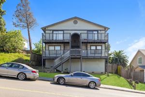 featured image of 233 Florida StreetUnit A #A