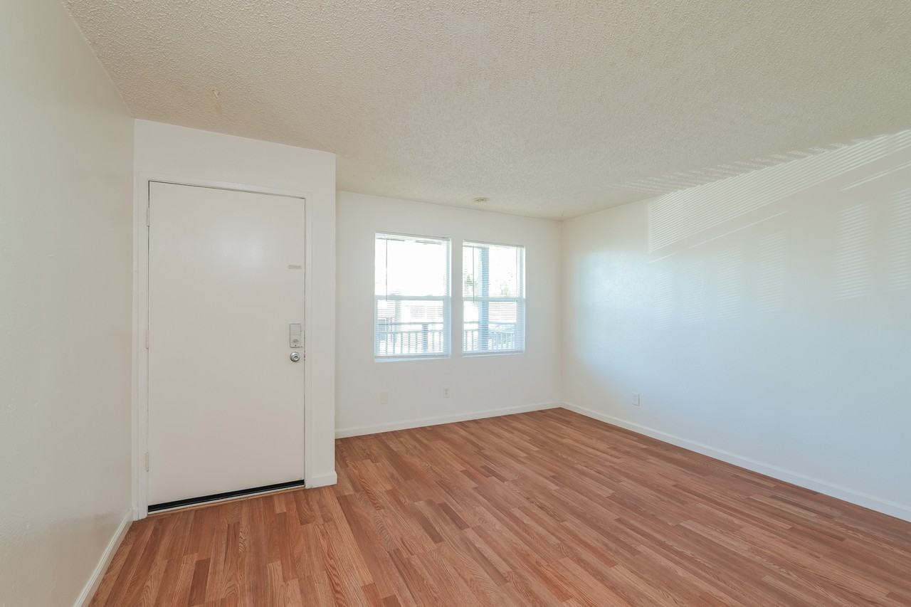 233 Florida StreetUnit A #A - Photo 2 of 15