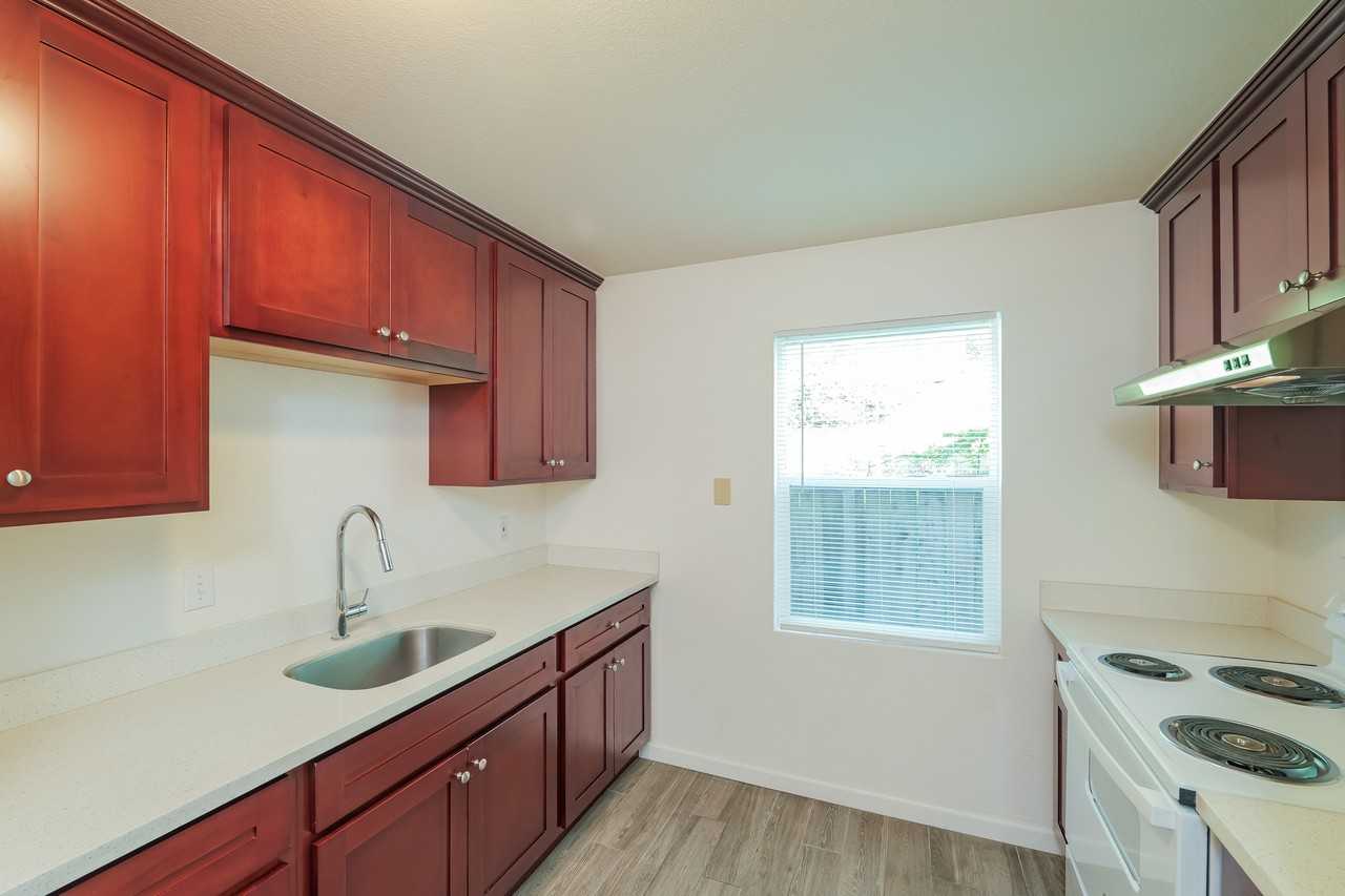 233 Florida StreetUnit A #A - Photo 4 of 15