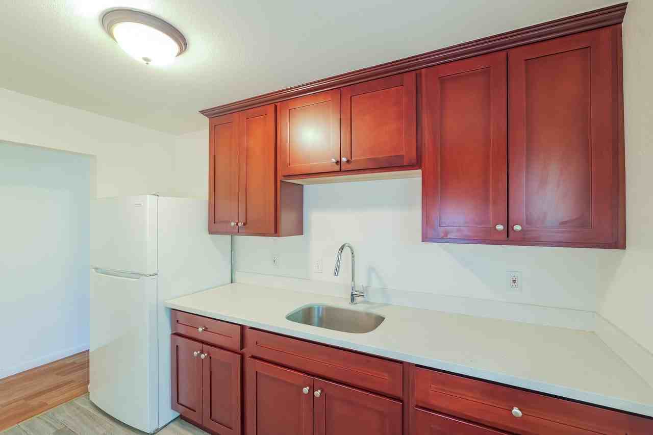 233 Florida StreetUnit A #A - Photo 5 of 15