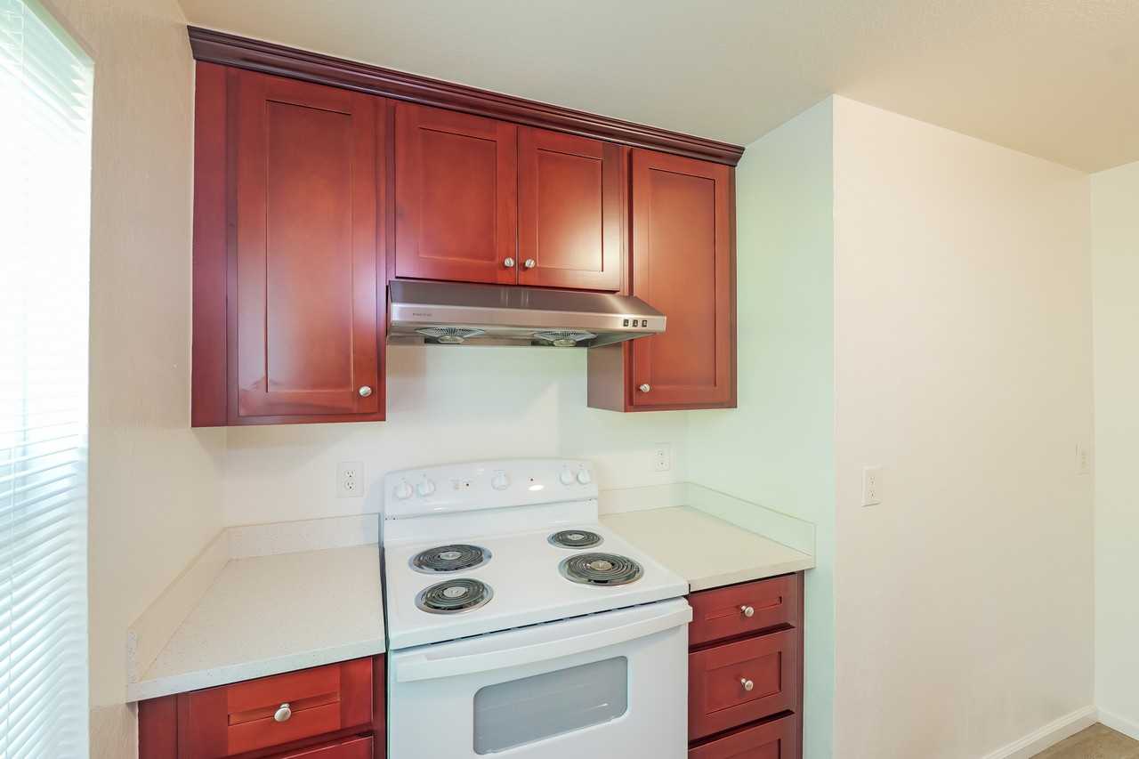 233 Florida StreetUnit A #A - Photo 6 of 15