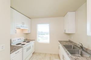 featured image of 233 Florida StreetUnit D #D