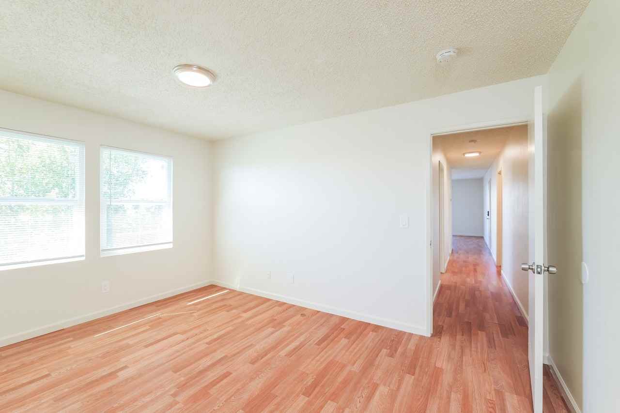 233 Florida StreetUnit D #D - Photo 3 of 12