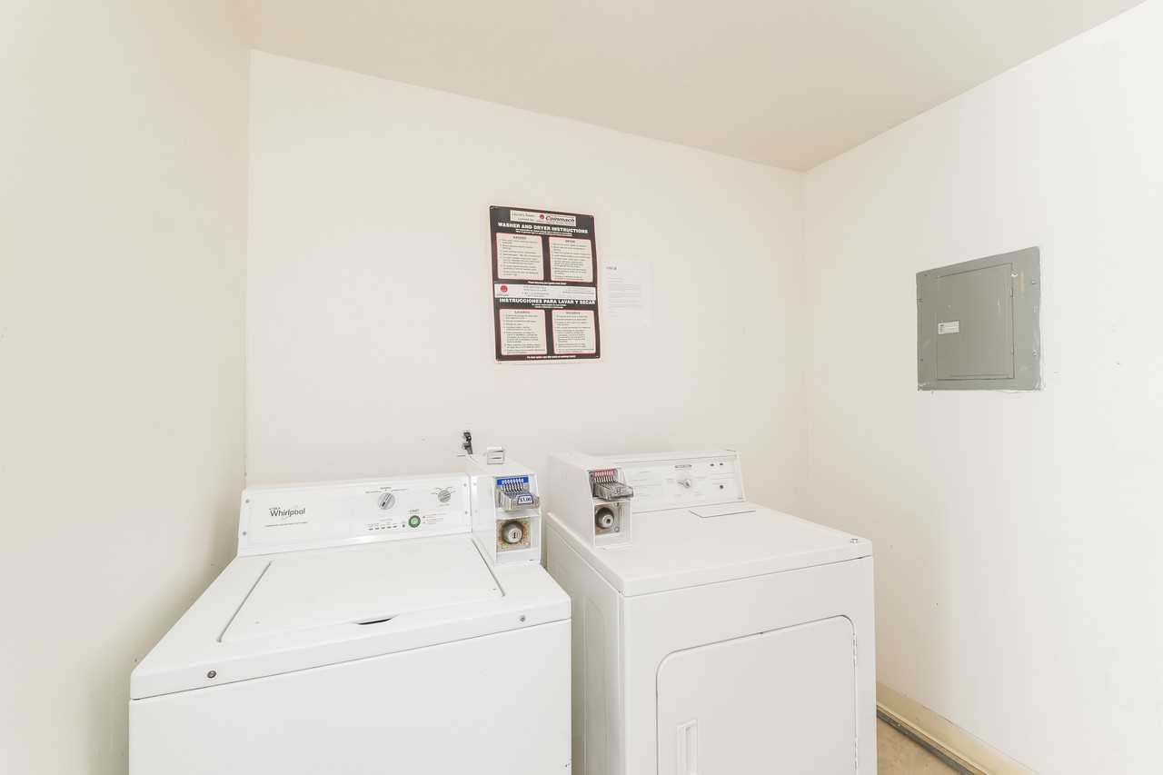 233 Florida StreetUnit D #D - Photo 7 of 12