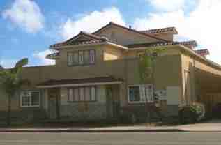 1187-1195 13th Street - Photo 1 of 1