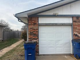 2423 Farmstead St #1 - Photo 1 of 1