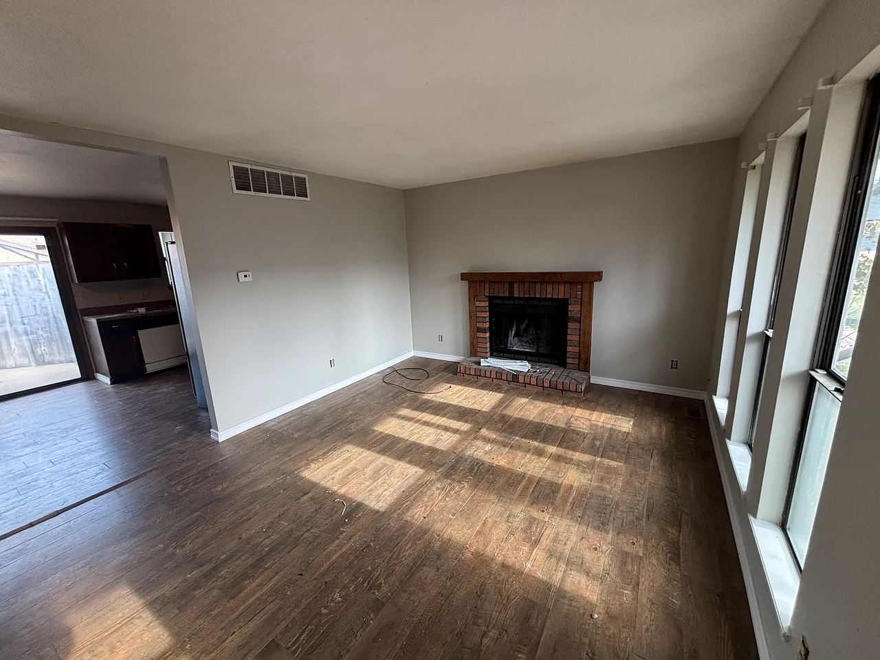 2423 Farmstead St #1 - Photo 2 of 15