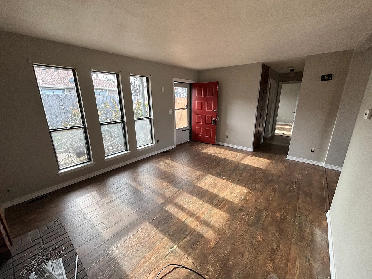 2423 Farmstead St #1 - Photo 3 of 15