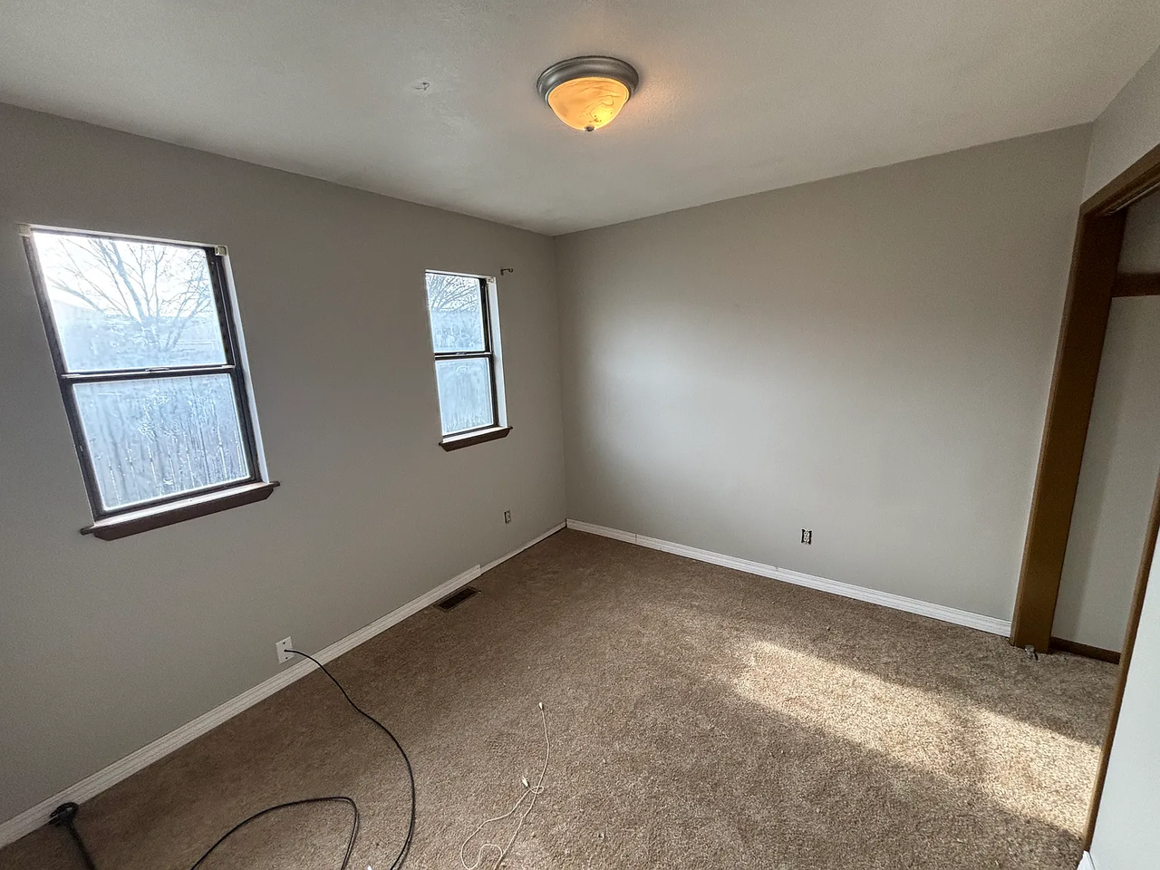 2423 Farmstead St #1 - Photo 7 of 15