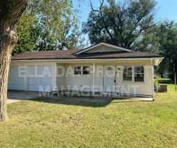 1620 S Edwards St #1 - Photo 1 of 1