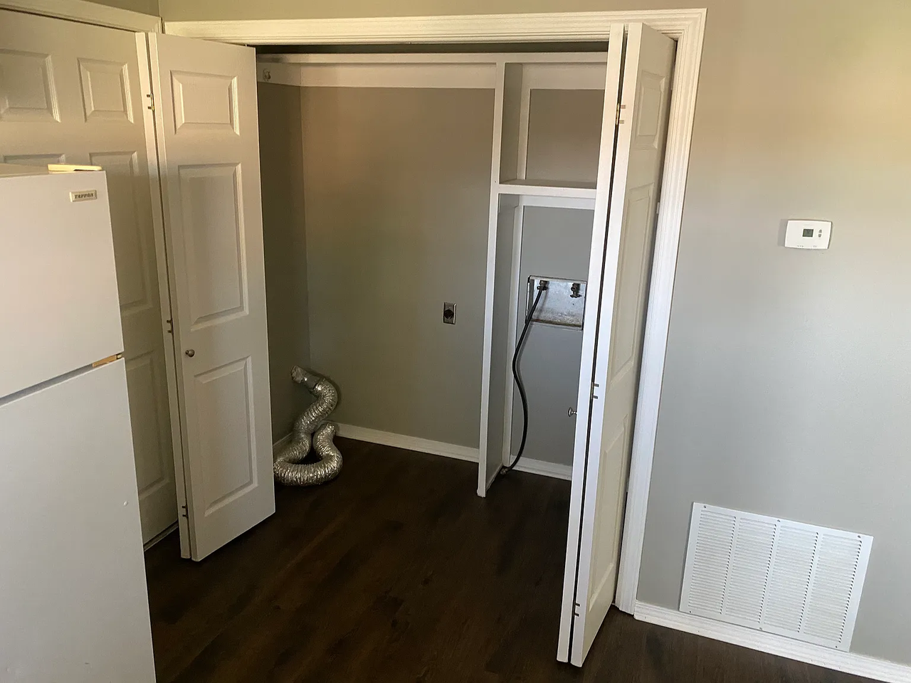 1620 S Edwards St #1 - Photo 7 of 7