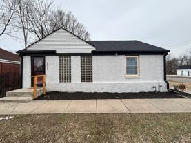 2002 E 17th St N #1 - Photo 1 of 1