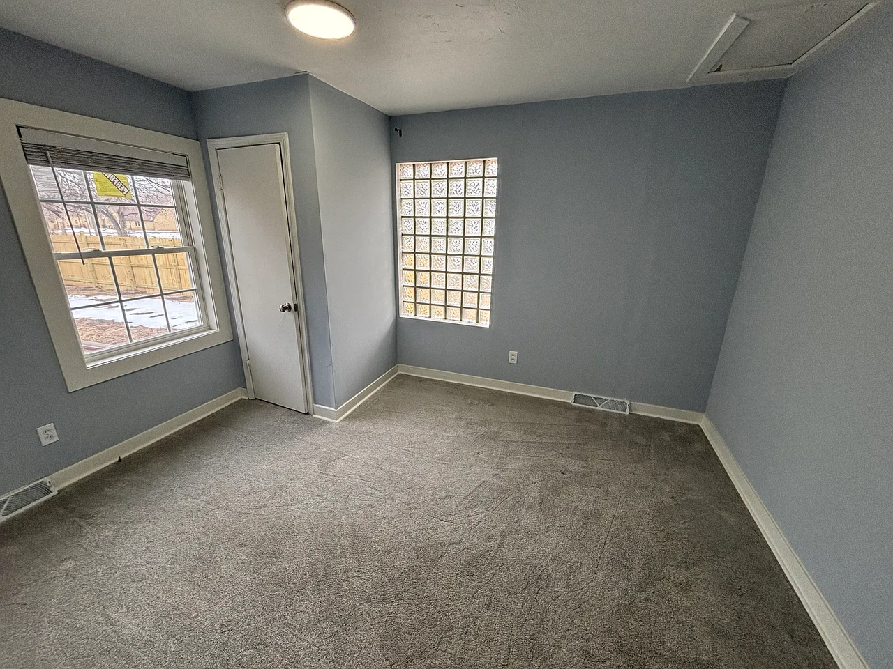 2002 E 17th St N #1 - Photo 7 of 11