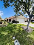 40624 Corte Albara #40624 - Photo 1 of 1