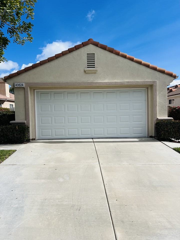 40624 Corte Albara #40624 - Photo 2 of 19