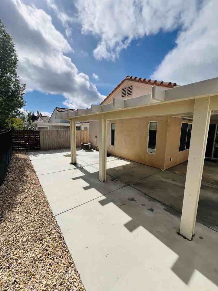 40624 Corte Albara #40624 - Photo 4 of 19