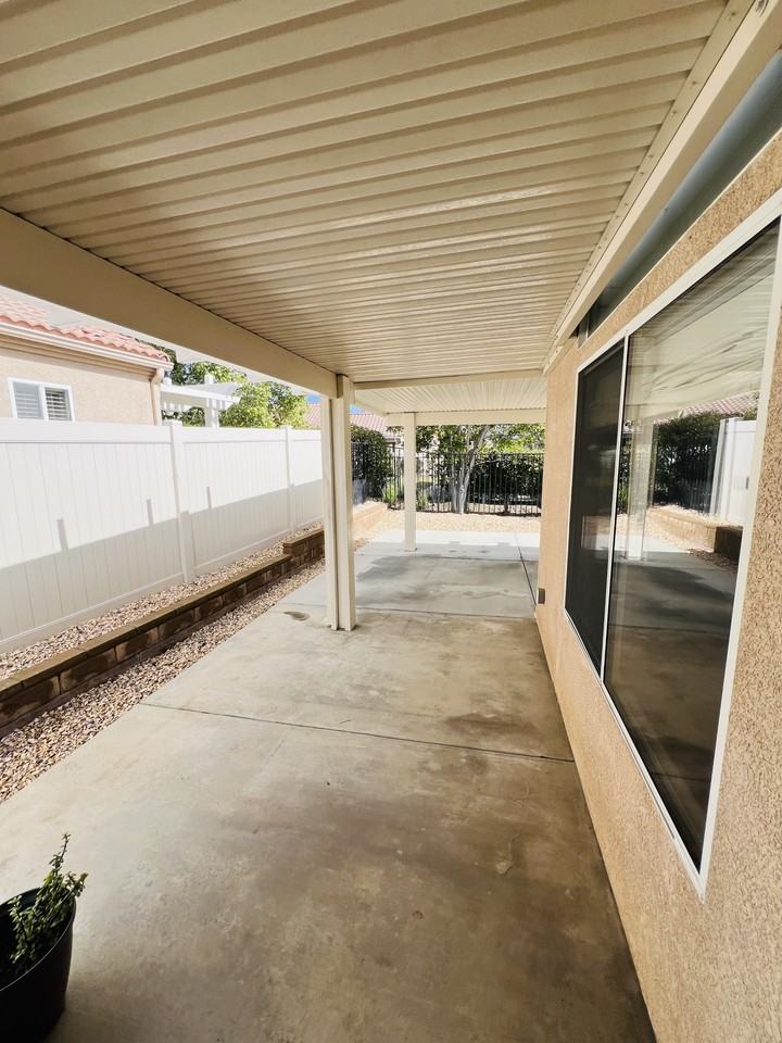 40624 Corte Albara #40624 - Photo 5 of 19