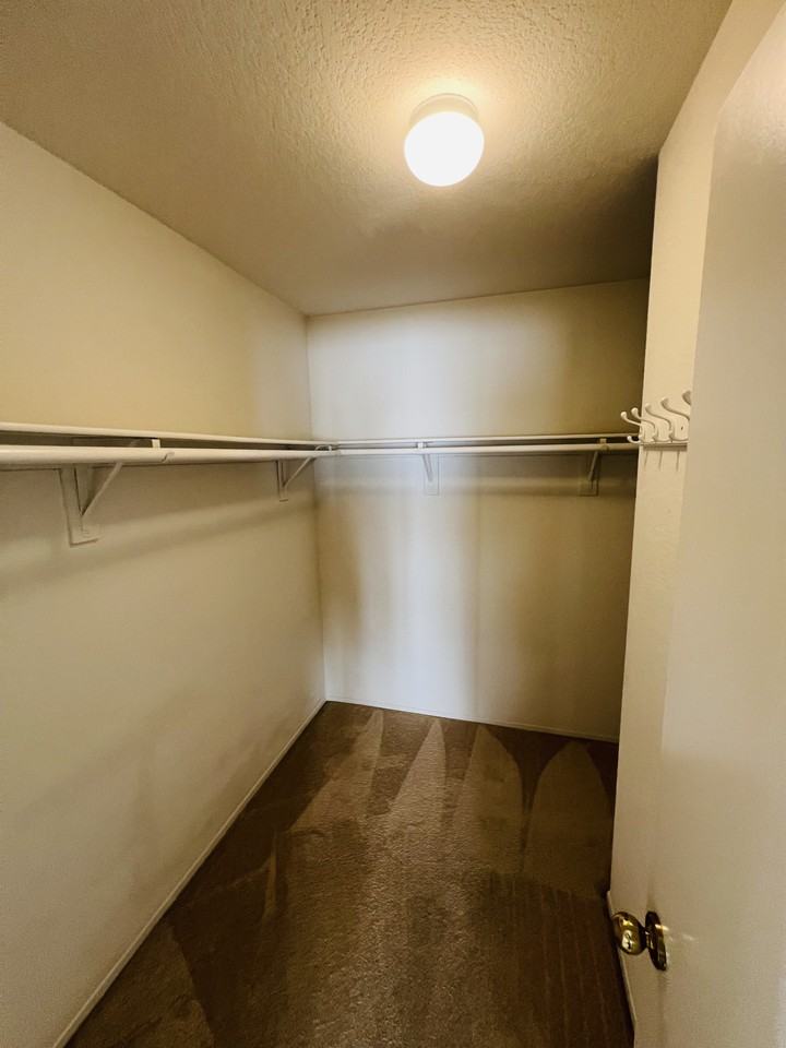 40624 Corte Albara #40624 - Photo 6 of 19