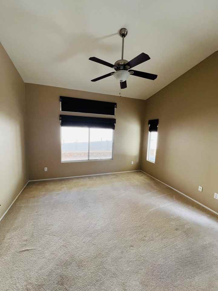 40624 Corte Albara #40624 - Photo 7 of 19