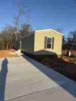 featured image of 501 Mercedes St #1