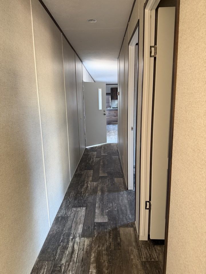 501 Mercedes St #1 - Photo 5 of 15