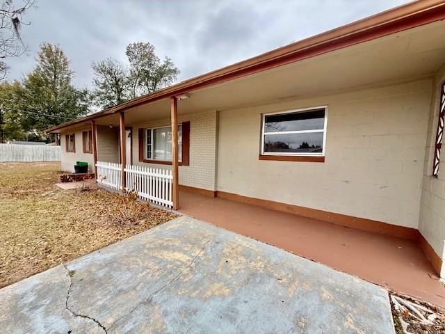 4 Sunshine Blvd #1 - Photo 2 of 32