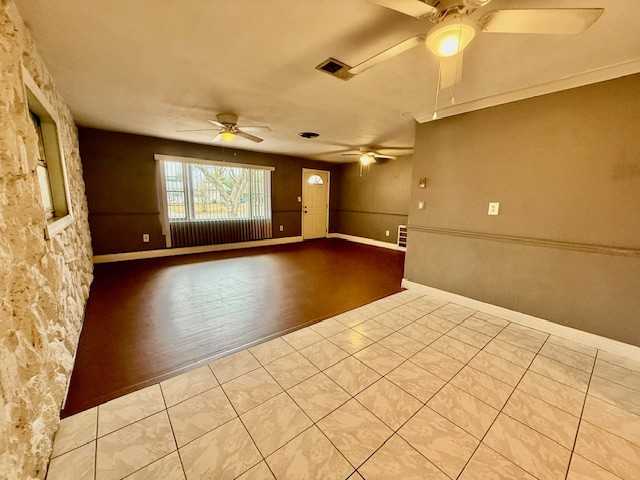 4 Sunshine Blvd #1 - Photo 3 of 32