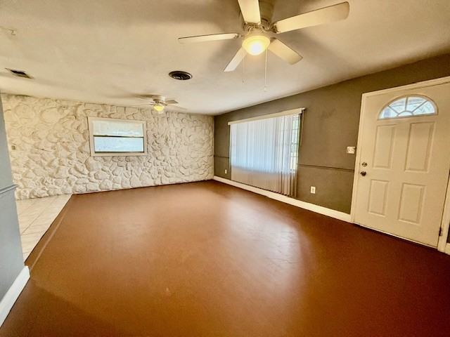 4 Sunshine Blvd #1 - Photo 4 of 32