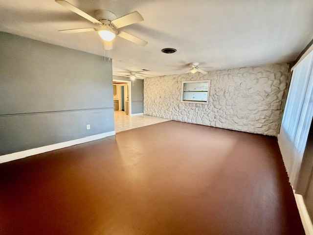 4 Sunshine Blvd #1 - Photo 5 of 32