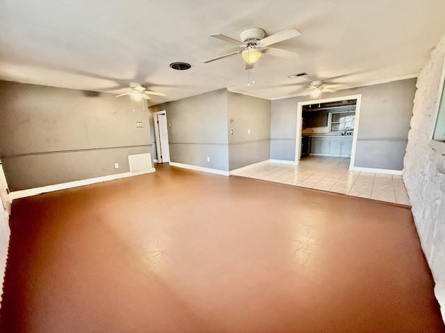 4 Sunshine Blvd #1 - Photo 6 of 32