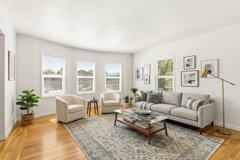 742 Alcatraz Ave - Photo 1 of 1