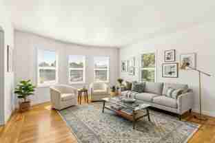 742 Alcatraz Ave - Photo 1 of 1