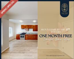 2805 E 16th Street - Photo 1 of 1