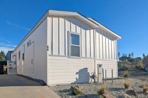 featured image of 6656 Pentz Rd