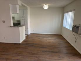 109 - 1246 N Hayworth - Photo 1 of 1