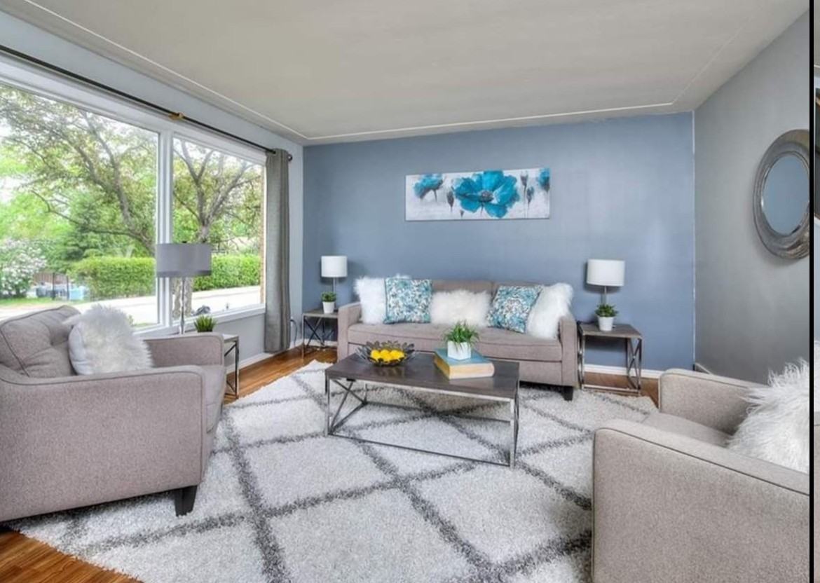 196 Walker Street - Photo 2 of 25