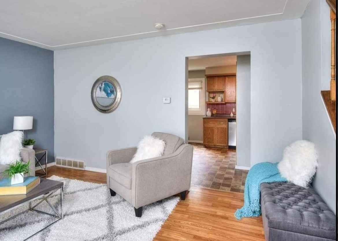 196 Walker Street - Photo 3 of 25