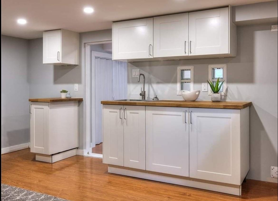 196 Walker Street - Photo 6 of 25