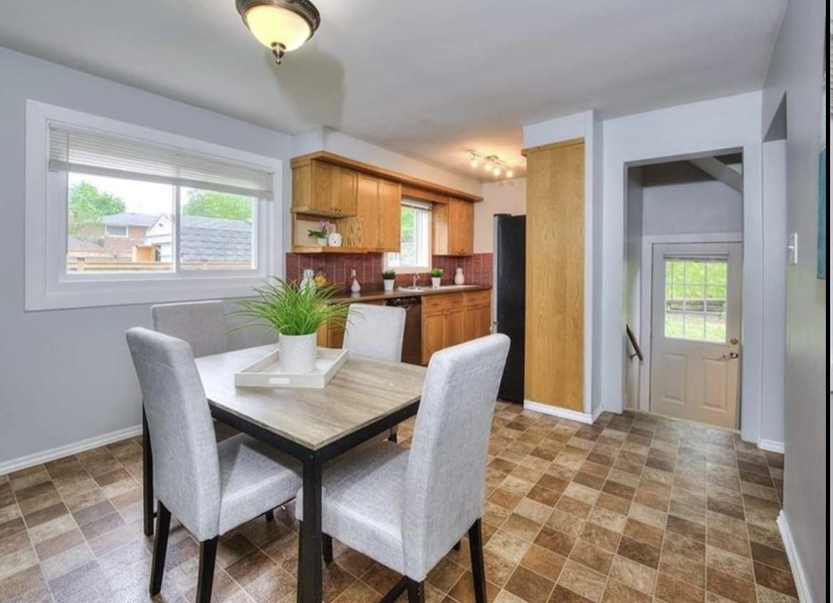 196 Walker Street - Photo 7 of 25