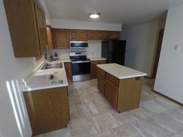 featured image of 1209 W Wausau Ave #1209