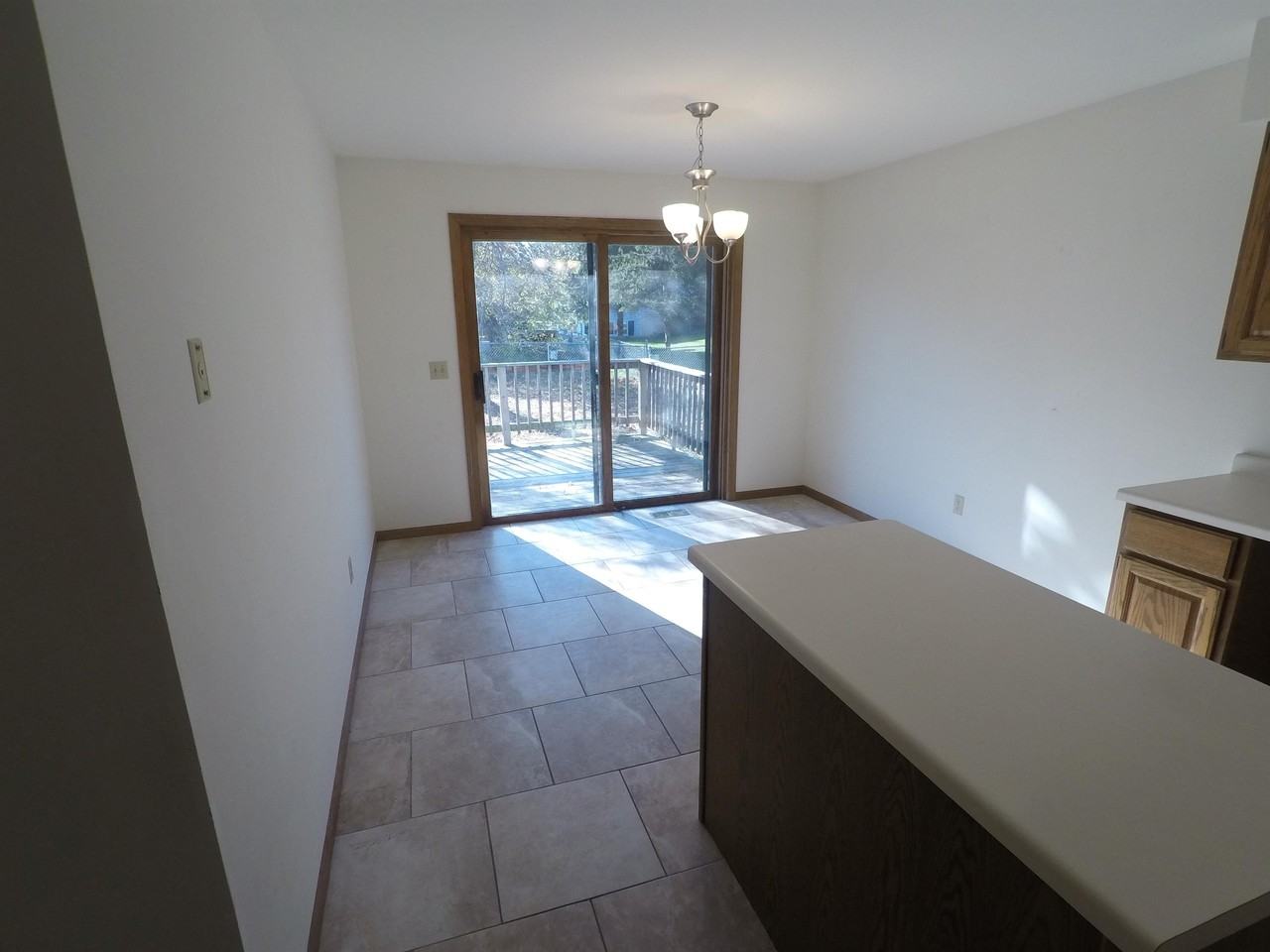 1209 W Wausau Ave #1209 - Photo 5 of 38