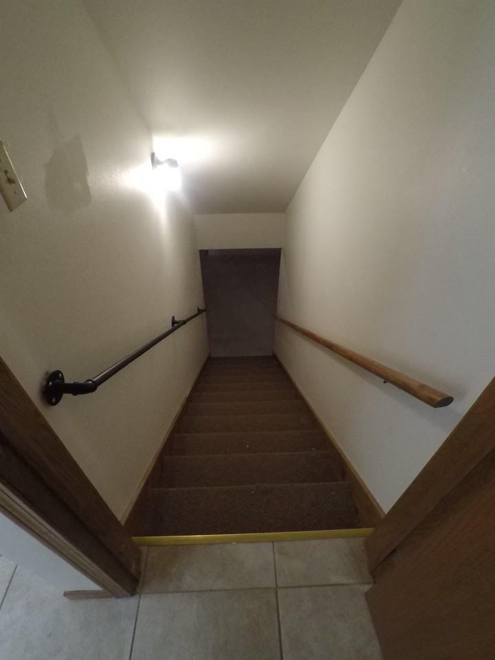 1209 W Wausau Ave #1209 - Photo 6 of 38