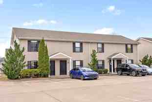 248 Executive Ave Apt 1b #1B - Photo 1 of 1