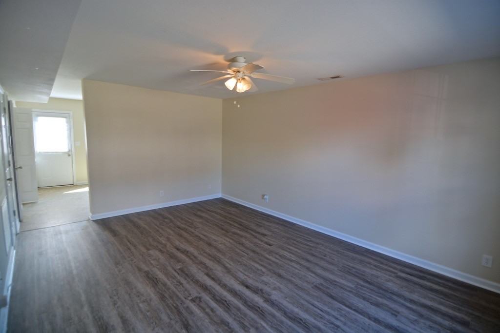 248 Executive Ave Apt 1b #1B - Photo 7 of 12