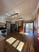 featured image of 1141 Stafford Rd #2