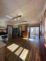 1141 Stafford Rd #2 - Photo 1 of 1