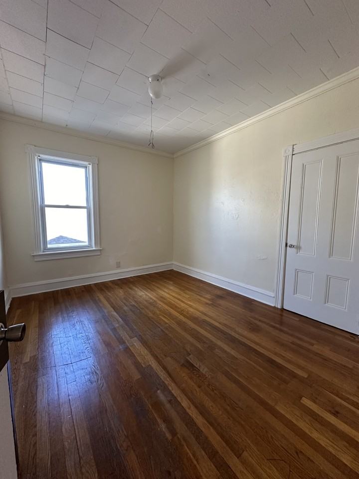 1141 Stafford Rd #2 - Photo 5 of 10