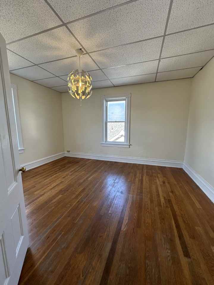 1141 Stafford Rd #2 - Photo 6 of 10