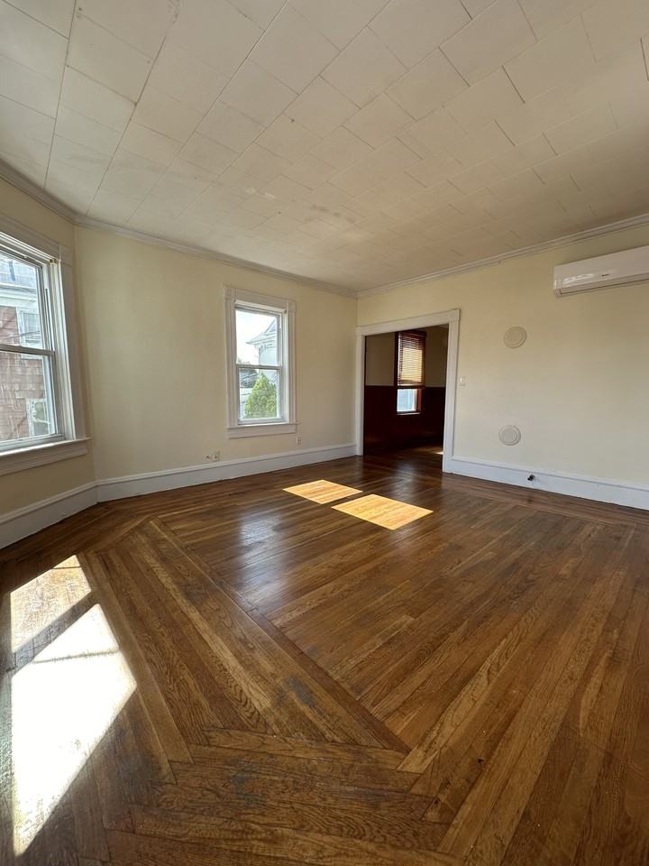 1141 Stafford Rd #2 - Photo 7 of 10