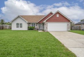 featured image of 305 S Star Ave #1